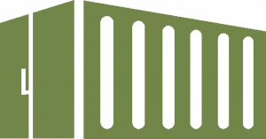 Container Icon